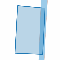 Perceel BAB00-A-7693