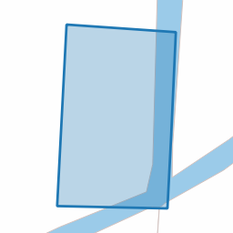 Perceel BAB00-A-7694