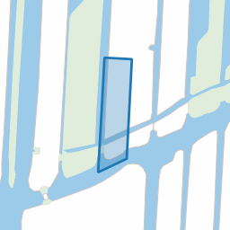 Perceel BAB00-A-7695