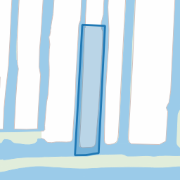 Perceel BAB00-A-7705