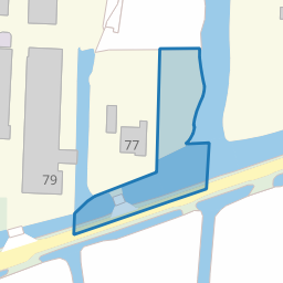 Perceel BAB00-A-7742