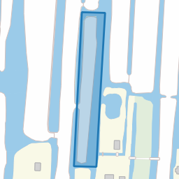 Perceel BAB00-A-7746