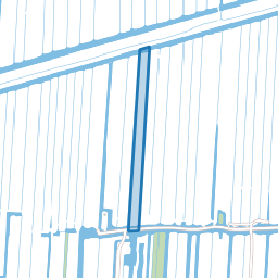 Perceel BAB00-A-7753