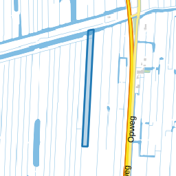 Perceel BAB00-A-7766