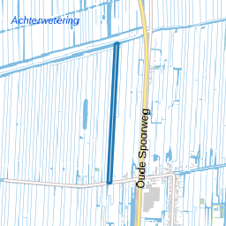 Perceel BAB00-A-7767