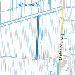 Perceel BAB00-A-7778