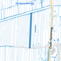 Perceel BAB00-A-7779