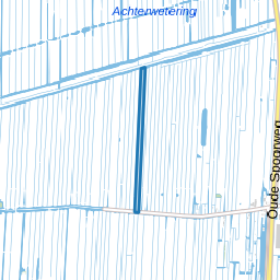 Perceel BAB00-A-7788