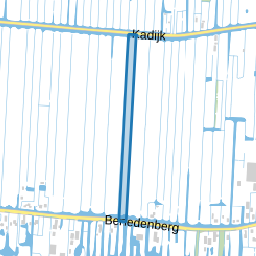 Perceel BAB00-A-7802