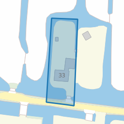 Perceel BAB00-A-7804