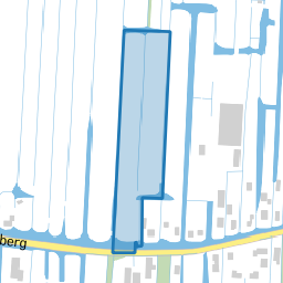Perceel BAB00-A-7808