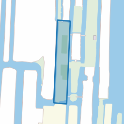 Perceel BAB00-A-7821