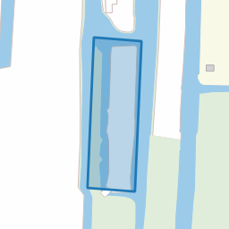 Perceel BAB00-A-7822