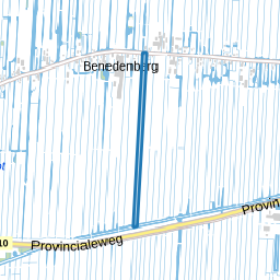 Perceel BAB00-A-7829