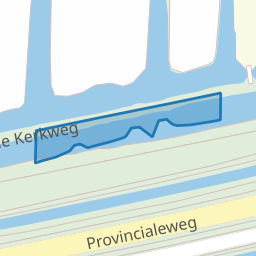 Perceel BAB00-A-7865