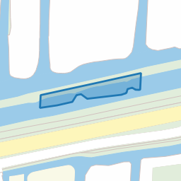 Perceel BAB00-A-7866