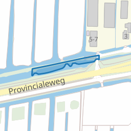 Perceel BAB00-A-7867