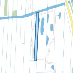 Perceel BAB00-A-7872