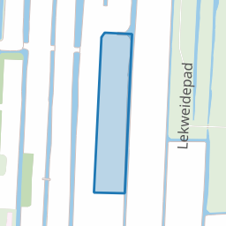 Perceel BAB00-A-7877