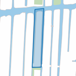 Perceel BAB00-A-7881