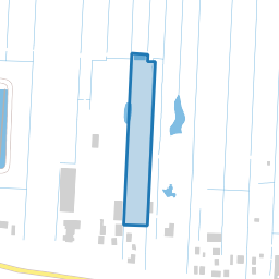 Perceel BAB00-A-7883