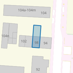 Perceel BAB00-A-7906