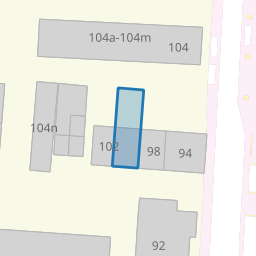 Perceel BAB00-A-7907