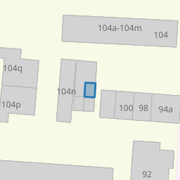 Perceel BAB00-A-7909