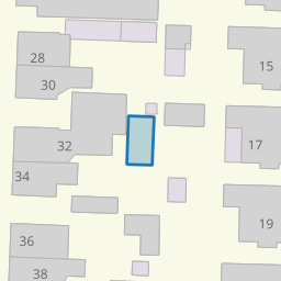 Perceel BAB00-A-7918