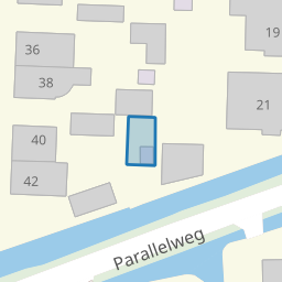 Perceel BAB00-A-7923