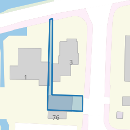 Perceel BAB00-A-7935