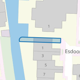 Perceel BAB00-A-7942