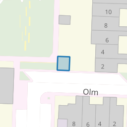 Perceel BAB00-A-7945