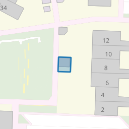 Perceel BAB00-A-7948