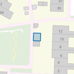 Perceel BAB00-A-7949