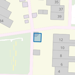 Perceel BAB00-A-7950