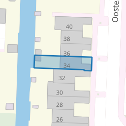 Perceel BAB00-A-7956