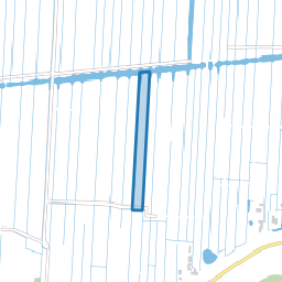 Perceel BAB00-A-7991