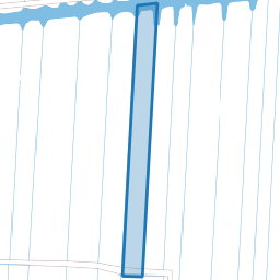 Perceel BAB00-A-7992
