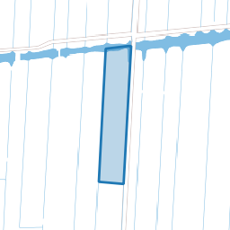 Perceel BAB00-A-8008