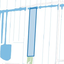 Perceel BAB00-A-8024