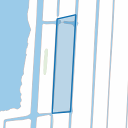Perceel BAB00-A-8058