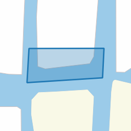 Perceel BAB00-A-8068