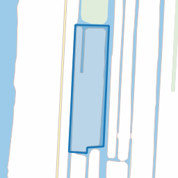 Perceel BAB00-A-8071
