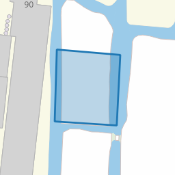 Perceel BAB00-A-8093