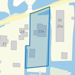 Perceel BAB00-A-8120