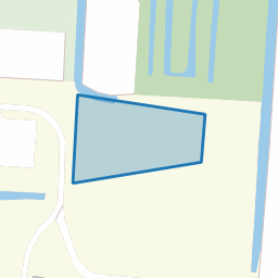 Perceel BAB00-A-8134