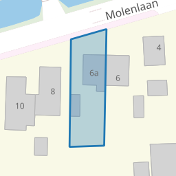 Perceel BAB00-A-8140