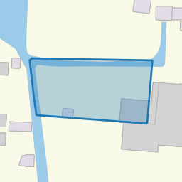 Perceel BAB00-A-8153