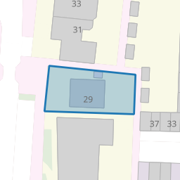 Perceel BAB00-A-8163